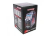 GT Power X4 Charger 4 x 100W Quad Charger