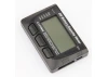 GT Power 8S Battery Capacity Meter
