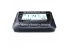 GT Power 8S Battery Capacity Meter