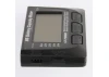 GT Power 8S Battery Capacity Meter