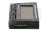 GT Power 8S Battery Capacity Meter