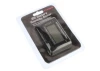 GT Power 8S Battery Capacity Meter