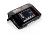 GT Power TD610 100W Ac/Dc 10A Charger (UK)