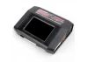 GT Power TD610 100W Ac/Dc 10A Charger (UK)