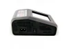 GT Power TD610 100W Ac/Dc 10A Charger (UK)