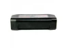 GT Power TD610 100W Ac/Dc 10A Charger (UK)