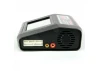 GT Power TD610 100W Ac/Dc 10A Charger (UK)
