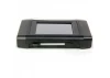 GT Power TD610 100W Ac/Dc 10A Charger (UK)