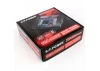 GT Power TD610 100W Ac/Dc 10A Charger (UK)