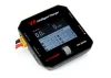 GT Power V6 300W DC 16A Charger