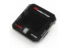 GT Power V6 300W DC 16A Charger