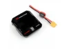 GT Power V6 300W DC 16A Charger