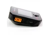 GT Power V6 300W DC 16A Charger