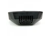 GT Power V6 300W DC 16A Charger