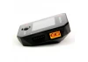 GT Power V6 300W DC 16A Charger