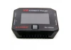 GT Power V6 300W DC 16A Charger