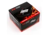 GT Power V6 300W DC 16A Charger
