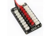 GT Power 2S/3S Balance Board