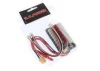 GT Power 2S/3S Balance Board