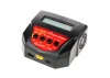 GT Power C6D Mini 100W AC Charger