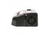 GT Power C6D Mini 100W AC Charger