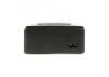 GT Power C6D Mini 100W AC Charger
