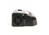 GT Power C6D Mini 100W AC Charger