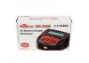 GT Power C6D Mini 100W AC Charger