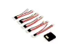 GT Power Bluetooth Battery Care System