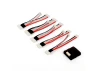 GT Power Bluetooth Battery Care System