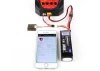 GT Power Bluetooth Battery Care System