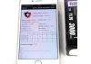 GT Power Bluetooth Battery Care System