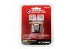 GT Power Bluetooth Battery Care System