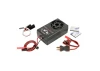 GT Power Engine Sound System