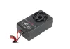 GT Power Engine Sound System