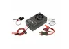 GT Power Engine Sound System