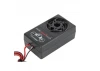 GT Power Engine Sound System
