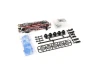 GT Power Rock Crawler Light System