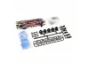 GT Power Rock Crawler Light System