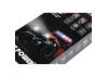 GT Power Rock Crawler Light System