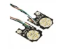 GT Power Rock Crawler Light System