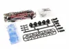 GT Power Rock Crawler Light System