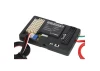 GT Power Container Truck Light and Sound Vibration System