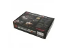 GT Power Container Truck Light and Sound Vibration System