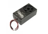 GT Power Container Truck Light and Sound Vibration System