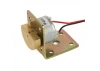 GT Power Container Truck Light and Sound Vibration System