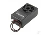 GT Power Bluetooth Car Sound and Light System