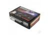 GT Power Bluetooth Car Sound and Light System