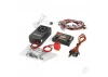 GT Power Bluetooth Car Sound and Light System