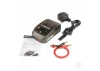 GT Power SD4 III 50W AC 4A Charger (UK)